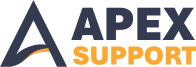 Apex Support & Co Ltd